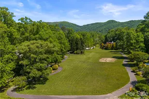 128 Churchill Downs Dr, Fairview, NC 28730 - Photo 47