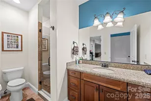 128 Churchill Downs Dr, Fairview, NC 28730 - Photo 37