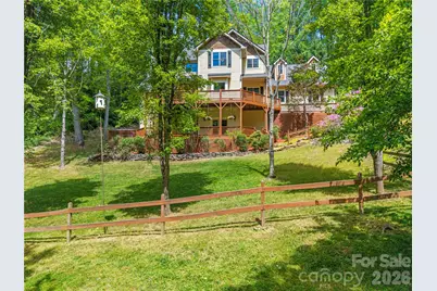 128 Churchill Downs Drive, Fairview, NC 28730 - Photo 3