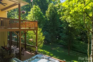 128 Churchill Downs Dr, Fairview, NC 28730 - Photo 41