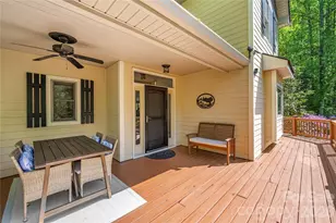 128 Churchill Downs Dr, Fairview, NC 28730 - Photo 31