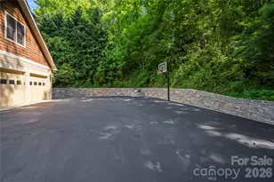 128 Churchill Downs Dr, Fairview, NC 28730 - Photo 43
