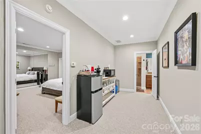 128 Churchill Downs Drive, Fairview, NC 28730 - Photo 33