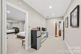 128 Churchill Downs Dr, Fairview, NC 28730 - Photo 33
