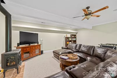 128 Churchill Downs Drive, Fairview, NC 28730 - Photo 43