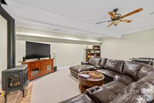 128 Churchill Downs Dr, Fairview, NC 28730 - Photo 43