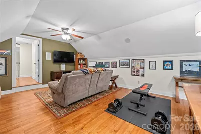 128 Churchill Downs Drive, Fairview, NC 28730 - Photo 47
