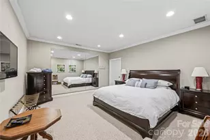 128 Churchill Downs Dr, Fairview, NC 28730 - Photo 35