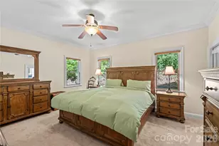 128 Churchill Downs Dr, Fairview, NC 28730 - Photo 19