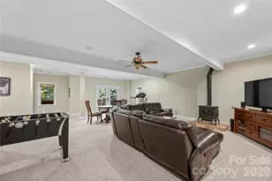 128 Churchill Downs Dr, Fairview, NC 28730 - Photo 39