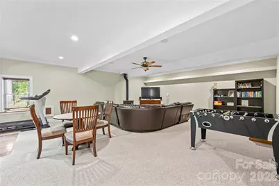 128 Churchill Downs Drive, Fairview, NC 28730 - Photo 31