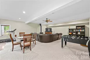 128 Churchill Downs Dr, Fairview, NC 28730 - Photo 31