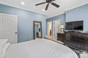 128 Churchill Downs Dr, Fairview, NC 28730 - Photo 41