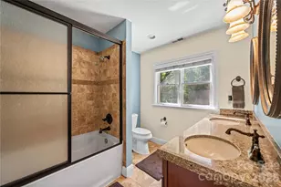 128 Churchill Downs Dr, Fairview, NC 28730 - Photo 27