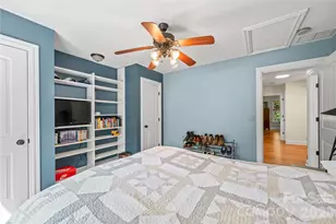 128 Churchill Downs Dr, Fairview, NC 28730 - Photo 23