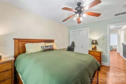 128 Churchill Downs Drive, Fairview, NC 28730 - Photo 21