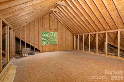3565 Trinity Church Drive, Concord, NC 28027 - Photo 47
