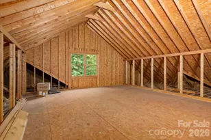 3565 Trinity Church Dr, Concord, NC 28027 - Photo 47