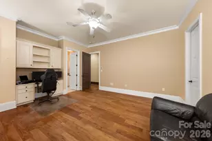 3565 Trinity Church Dr, Concord, NC 28027 - Photo 39