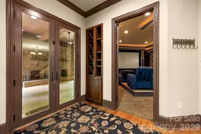 3565 Trinity Church Drive, Concord, NC 28027 - Photo 35