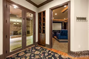 3565 Trinity Church Dr, Concord, NC 28027 - Photo 35
