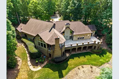 3565 Trinity Church Drive, Concord, NC 28027 - Photo 41
