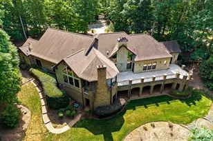3565 Trinity Church Dr, Concord, NC 28027 - Photo 41