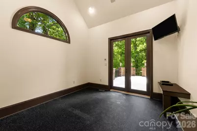 3565 Trinity Church Drive, Concord, NC 28027 - Photo 27