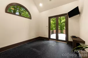 3565 Trinity Church Dr, Concord, NC 28027 - Photo 27