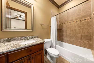 3565 Trinity Church Drive, Concord, NC 28027 - Photo 31