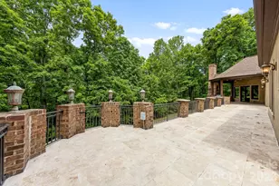 3565 Trinity Church Dr, Concord, NC 28027 - Photo 43