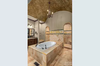 3565 Trinity Church Drive, Concord, NC 28027 - Photo 23