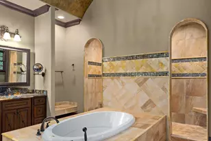 3565 Trinity Church Dr, Concord, NC 28027 - Photo 23