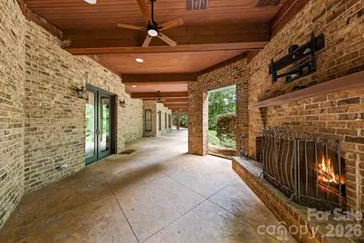 3565 Trinity Church Drive, Concord, NC 28027 - Photo 45