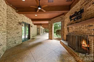 3565 Trinity Church Dr, Concord, NC 28027 - Photo 45