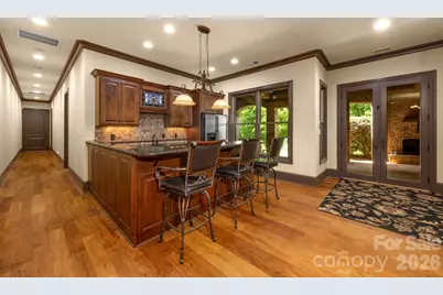 3565 Trinity Church Drive, Concord, NC 28027 - Photo 33