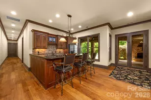 3565 Trinity Church Dr, Concord, NC 28027 - Photo 33