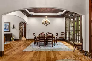 3565 Trinity Church Dr, Concord, NC 28027 - Photo 5