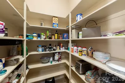 3565 Trinity Church Drive, Concord, NC 28027 - Photo 13