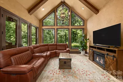 3565 Trinity Church Drive, Concord, NC 28027 - Photo 15