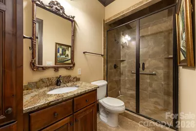 3565 Trinity Church Drive, Concord, NC 28027 - Photo 29