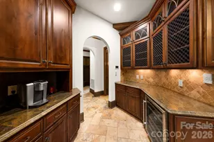3565 Trinity Church Dr, Concord, NC 28027 - Photo 17
