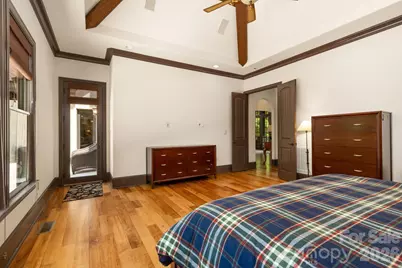 3565 Trinity Church Drive, Concord, NC 28027 - Photo 21
