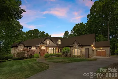 3565 Trinity Church Drive, Concord, NC 28027 - Photo 1