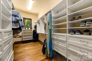 3565 Trinity Church Dr, Concord, NC 28027 - Photo 25