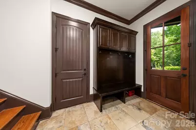 3565 Trinity Church Drive, Concord, NC 28027 - Photo 19