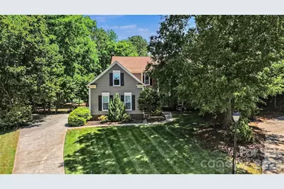 4600 Belvoir Court #7, Charlotte, NC 28270 - Photo 27