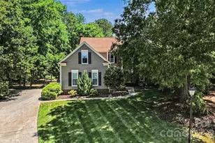 4600 Belvoir Ct, Charlotte, NC 28270 - Photo 27