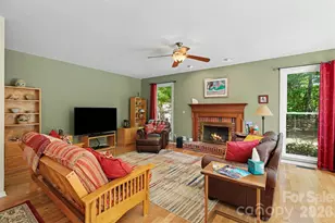 4600 Belvoir Ct, Charlotte, NC 28270 - Photo 5