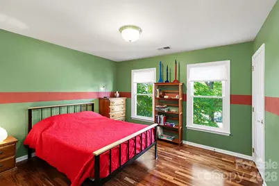 4600 Belvoir Court #7, Charlotte, NC 28270 - Photo 19